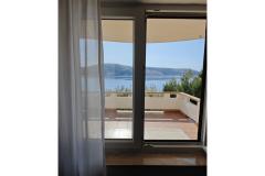 Apartmanok Anđela Apartman 1 – AppA foto 3