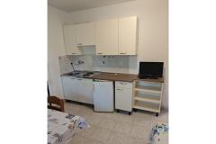Apartmanok Anđela Apartman 1 – AppA foto 4