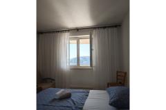 Apartmanok Anđela Apartman 1 – AppA foto 5