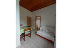 Apartmanok Anđela Apartman 4 – AppD foto 1