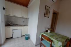 Apartmanok Anđela Apartman 4 – AppD foto 2