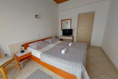 Apartmanok Anđela Apartman 4 – AppD foto 3