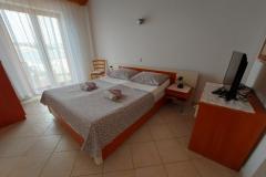 Apartmanok Anđela Apartman 4 – AppD foto 4
