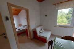 Apartmanok Anđela Apartman 4 – AppD foto 5