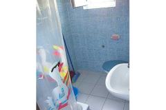Apartmanok Ante Apartman 1 – A1 foto 1