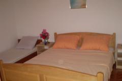 Apartmanok Ante Apartman 1 – A1 foto 2