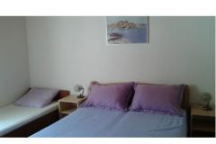 Apartmanok Ante Apartman 1 – A1 foto 3