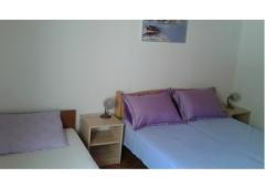 Apartmanok Ante Apartman 1 – A1 foto 4