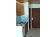 Apartmanok Ante Apartman 1 – A1 foto 5
