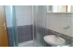 Apartmanok Ante Apartman 2 – A2 foto 1
