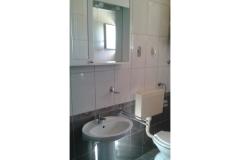 Apartmanok Ante Apartman 2 – A2 foto 2