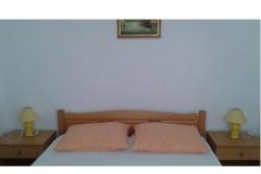 Apartmanok Ante Apartman 2 – A2 foto 3