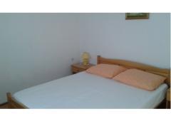 Apartmanok Ante Apartman 2 – A2 foto 4