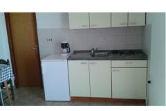 Apartmanok Ante Apartman 2 – A2 foto 5