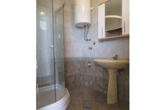 Apartmanok Ante Apartman 3 – A3 foto 1