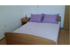 Apartmanok Ante Apartman 3 – A3 foto 2