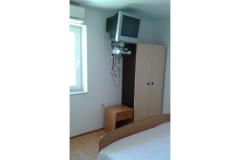 Apartmanok Ante Apartman 3 – A3 foto 3