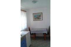 Apartmanok Ante Apartman 3 – A3 foto 4