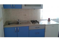 Apartmanok Ante Apartman 3 – A3 foto 5