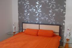 Apartmanok Cadena Apartman 1 – S-2 foto 1