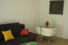 Apartmanok Cadena Apartman 1 – S-2 foto 2