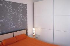Apartmanok Cadena Apartman 1 – S-2 foto 3
