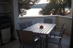 Apartmanok Cadena Apartman 1 – S-2 foto 4
