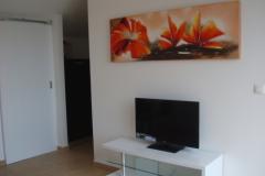 Apartmanok Cadena Apartman 2 – S-9 foto 2