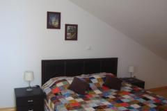 Apartmanok Cadena Apartman 2 – S-9 foto 4
