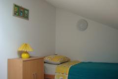 Apartmanok Cadena Apartman 2 – S-9 foto 5