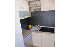 Apartmanok Cadena Apartman 3 – S-10 foto 1