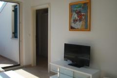 Apartmanok Cadena Apartman 3 – S-10 foto 2