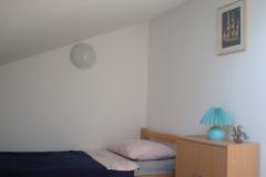 Apartmanok Cadena Apartman 3 – S-10 foto 3