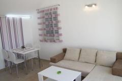 Apartmanok Cadena Apartman 3 – S-10 foto 4