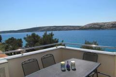 Apartmanok Cadena Apartman 3 – S-10 foto 5