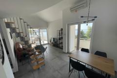 Apartmanok Cadena Apartman 4 – C-8 foto 2