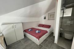 Apartmanok Cadena Apartman 4 – C-8 foto 4