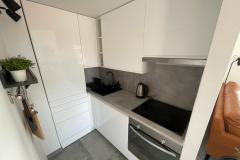 Apartmanok Cadena Apartman 4 – C-8 foto 5