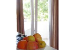 Apartmanok Dabo Apartman 4 – STUDIO APP foto 3