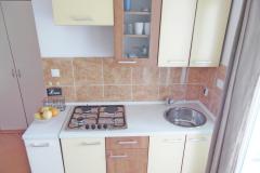 Apartmanok Dabo Apartman 4 – STUDIO APP foto 4