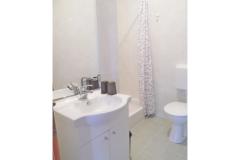Apartmanok Dabo Apartman 4 – STUDIO APP foto 5