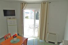 Apartmanok Dabo Apartman 1 – Apartman 1 foto 3