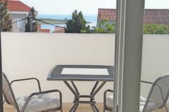 Apartmanok Dabo Apartman 1 – Apartman 1 foto 4
