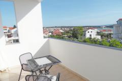 Apartmanok Dabo Apartman 1 – Apartman 1 foto 5
