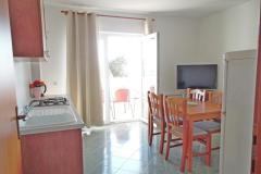 Apartmanok Dabo Apartman 2 – Apartman 2 foto 2