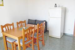 Apartmanok Dabo Apartman 2 – Apartman 2 foto 3