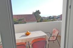 Apartmanok Dabo Apartman 2 – Apartman 2 foto 4