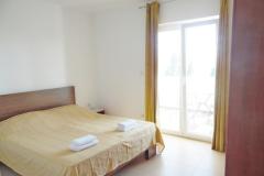 Apartmanok Dabo Apartman 2 – Apartman 2 foto 5