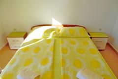 Apartmanok Dabo Apartman 3 – Apartman 3 foto 1
