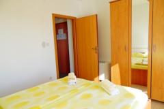 Apartmanok Dabo Apartman 3 – Apartman 3 foto 2